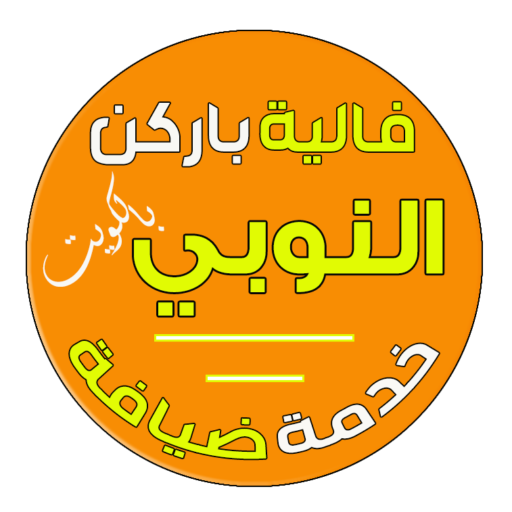 فاليه باركينغ