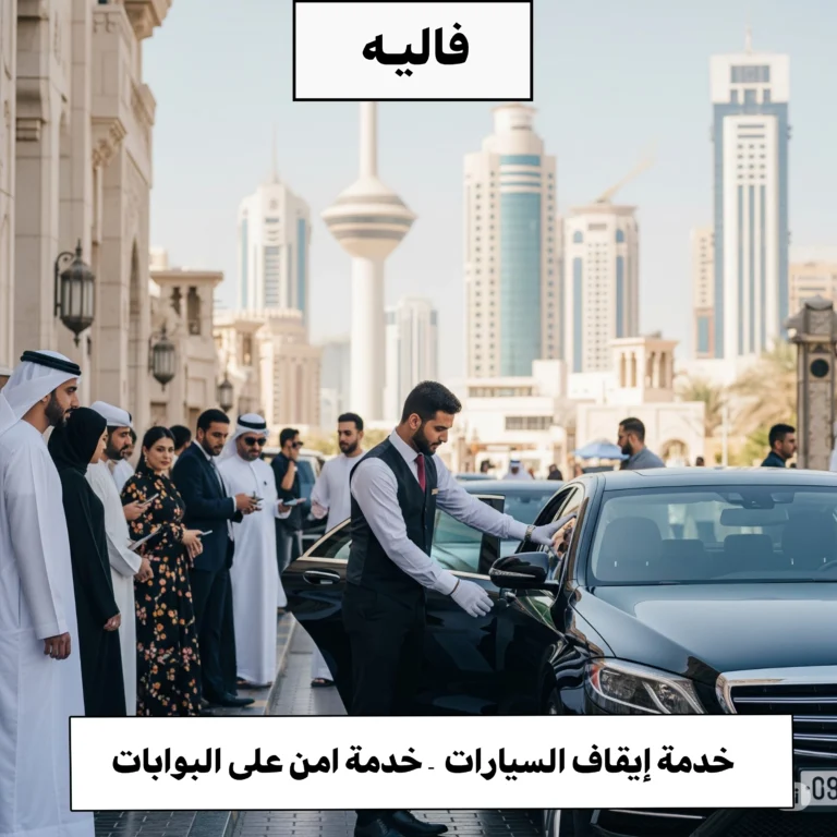 فاليه