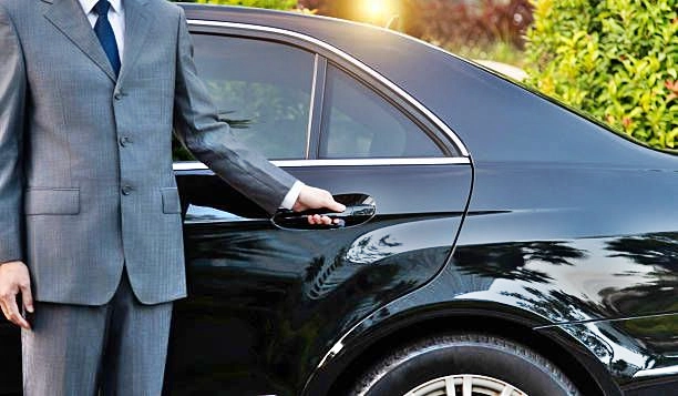 افضل خدمة فاليه باركنج