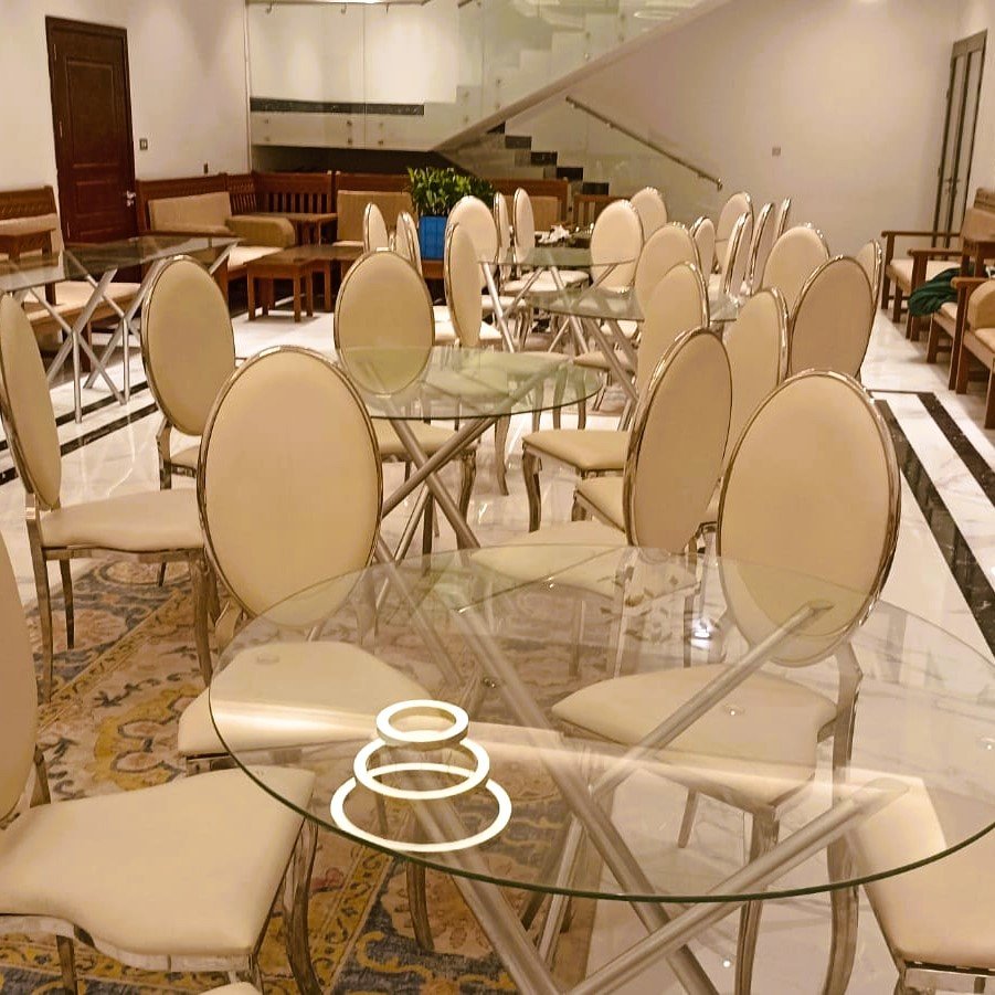 تجهيز افراح الكويت