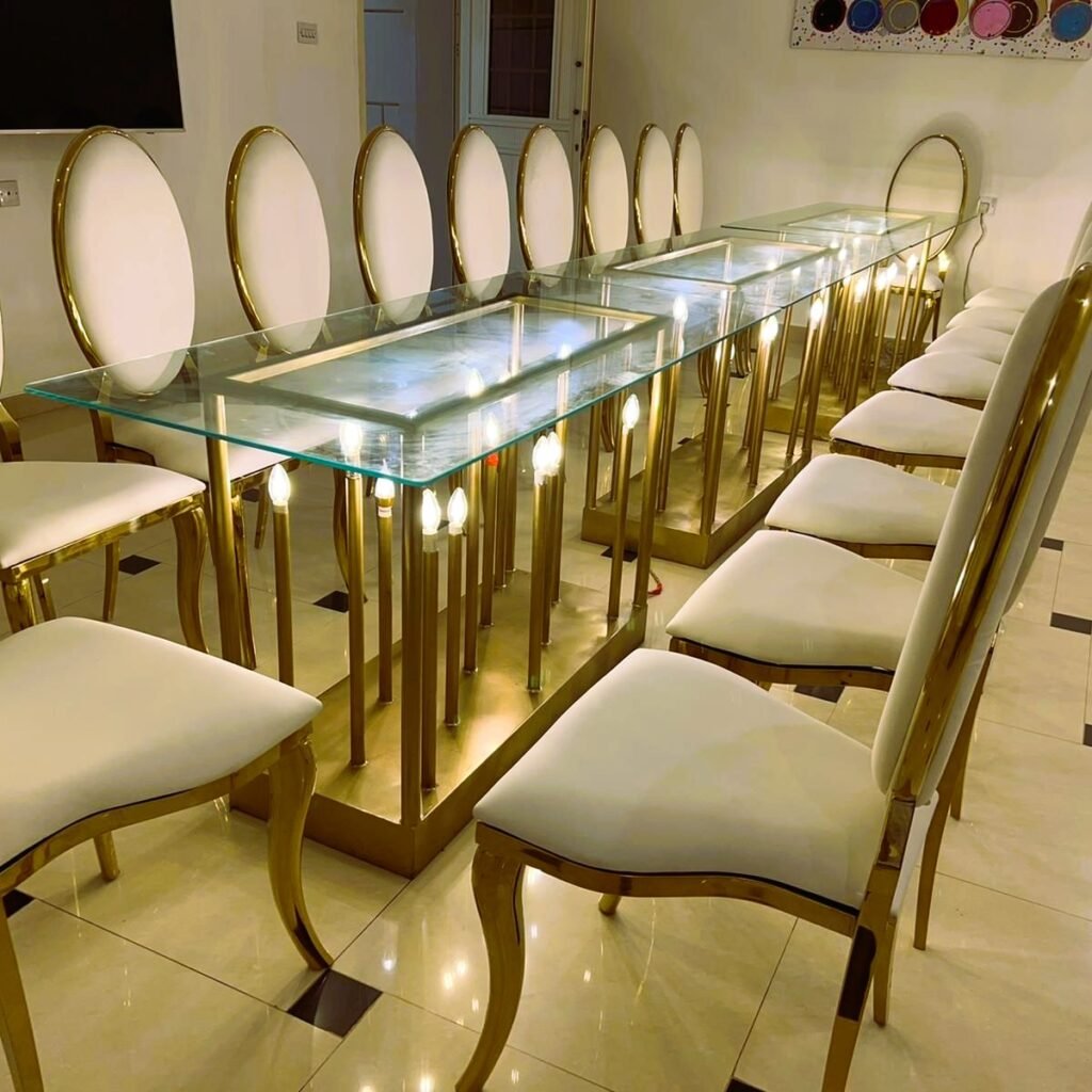 تجهيز افراح الكويت