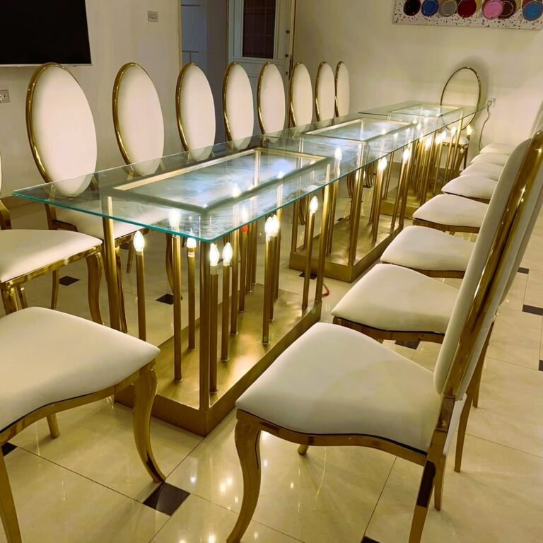 تجهيز افراح الكويت